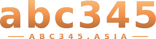 abc345 logo