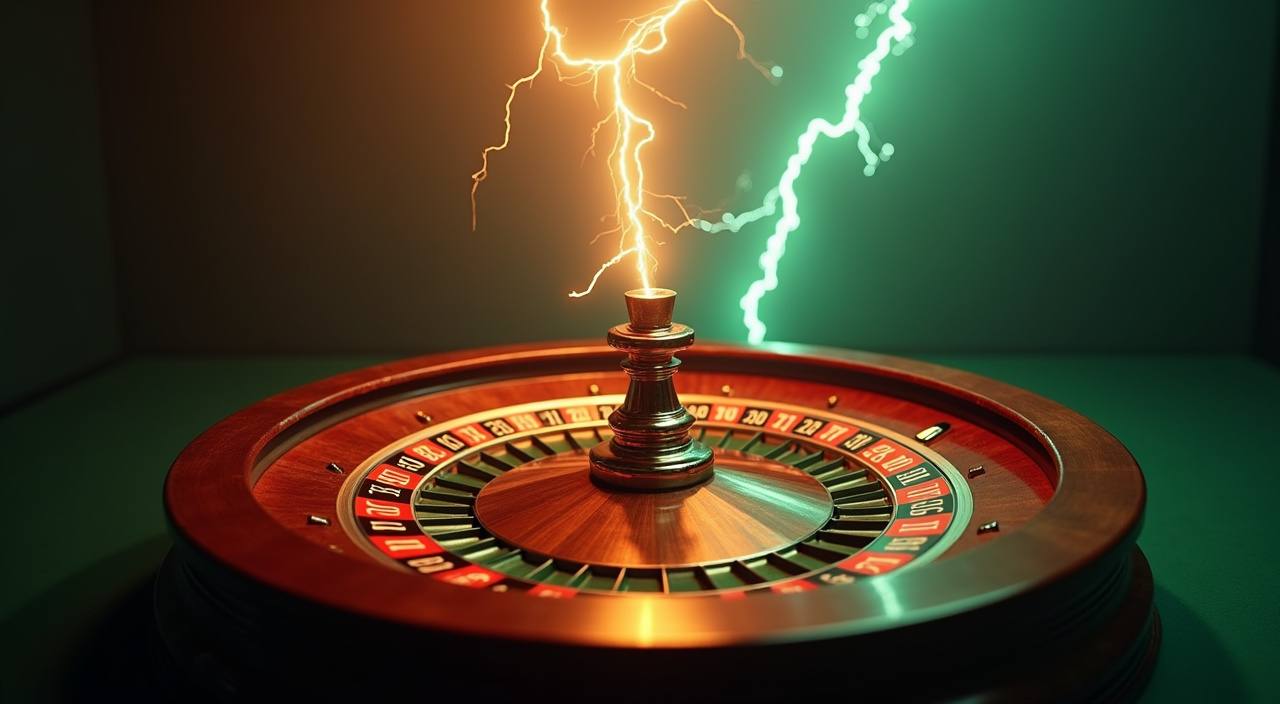 abc345 casino app visual