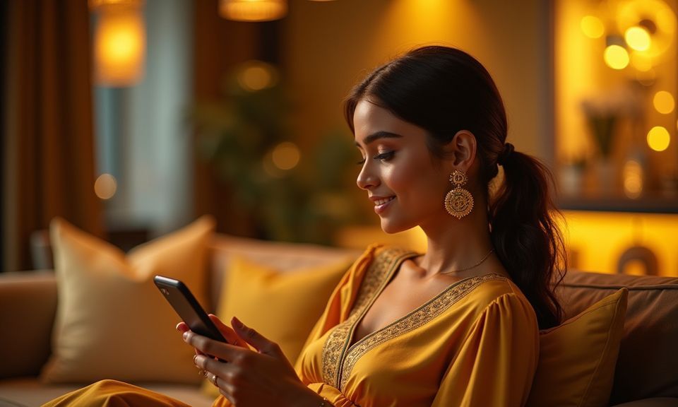 abc345 লাইভ কোয়ান্টাম রুলেট