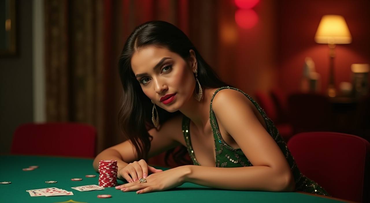 abc345 একসাথে কয়েকটি চাকা — Table Multiwheel Roulette এখন abc345-এ