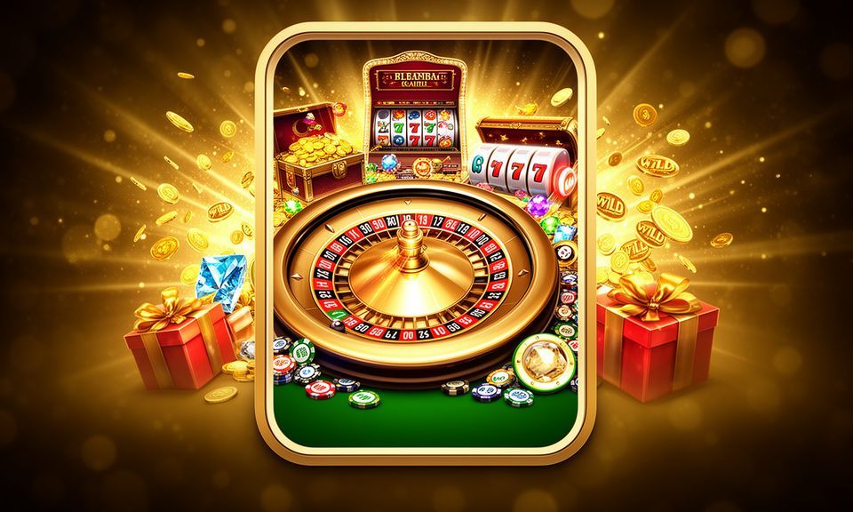 abc345 Table Multiwheel Roulette — কীভাবে কাজ করে